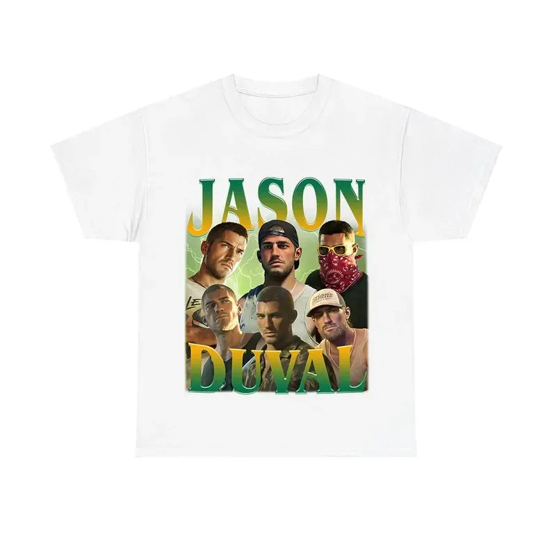 2026 GTA VI Grand Theft Auto 6 T-shirt Vice City Game Graphic Print Pure Cotton T-shirt Unisex Gamer Pullover Tops Ins Y2k