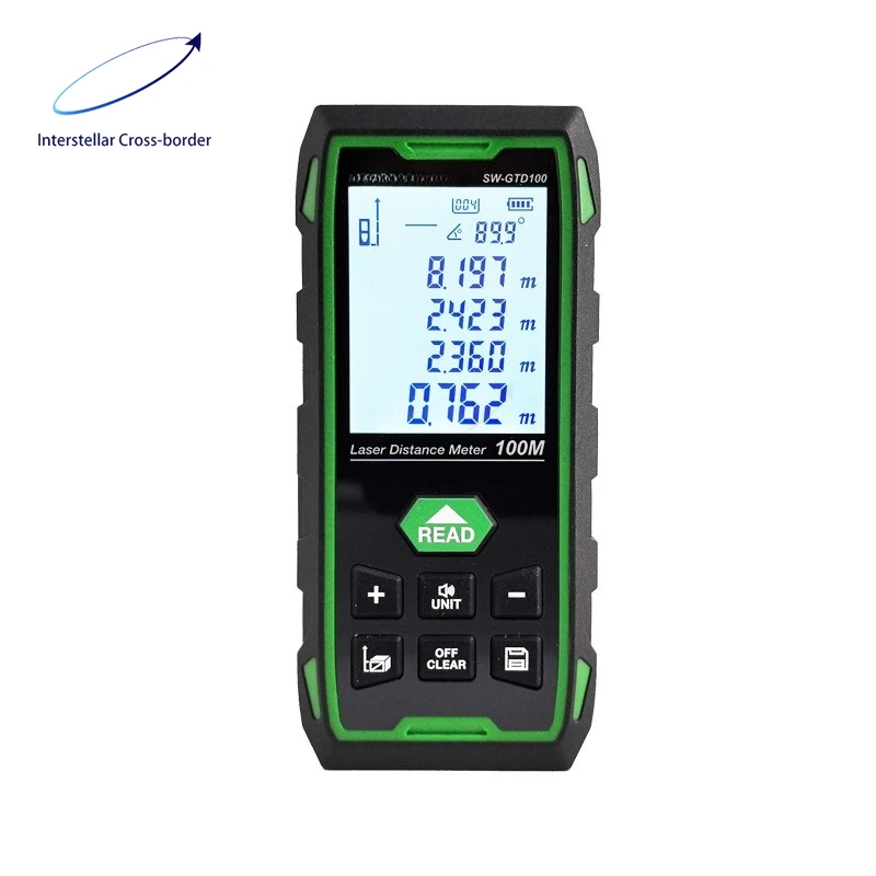 For SWGTD50 Outdoor…