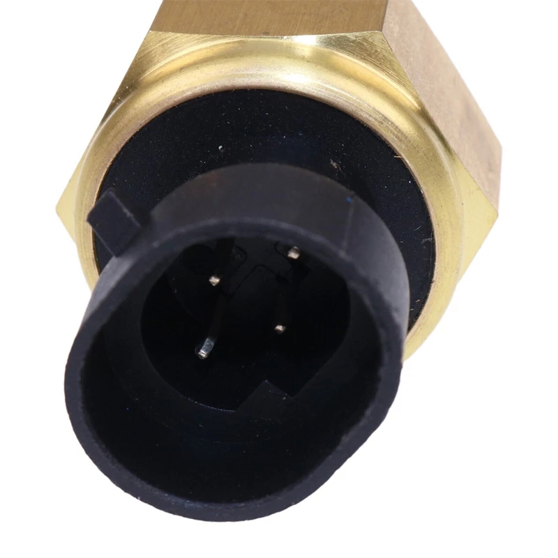 S291203 Car Low Coolant Level Sensor Sender For Paccar Kenworth-Peterbilt High Quality