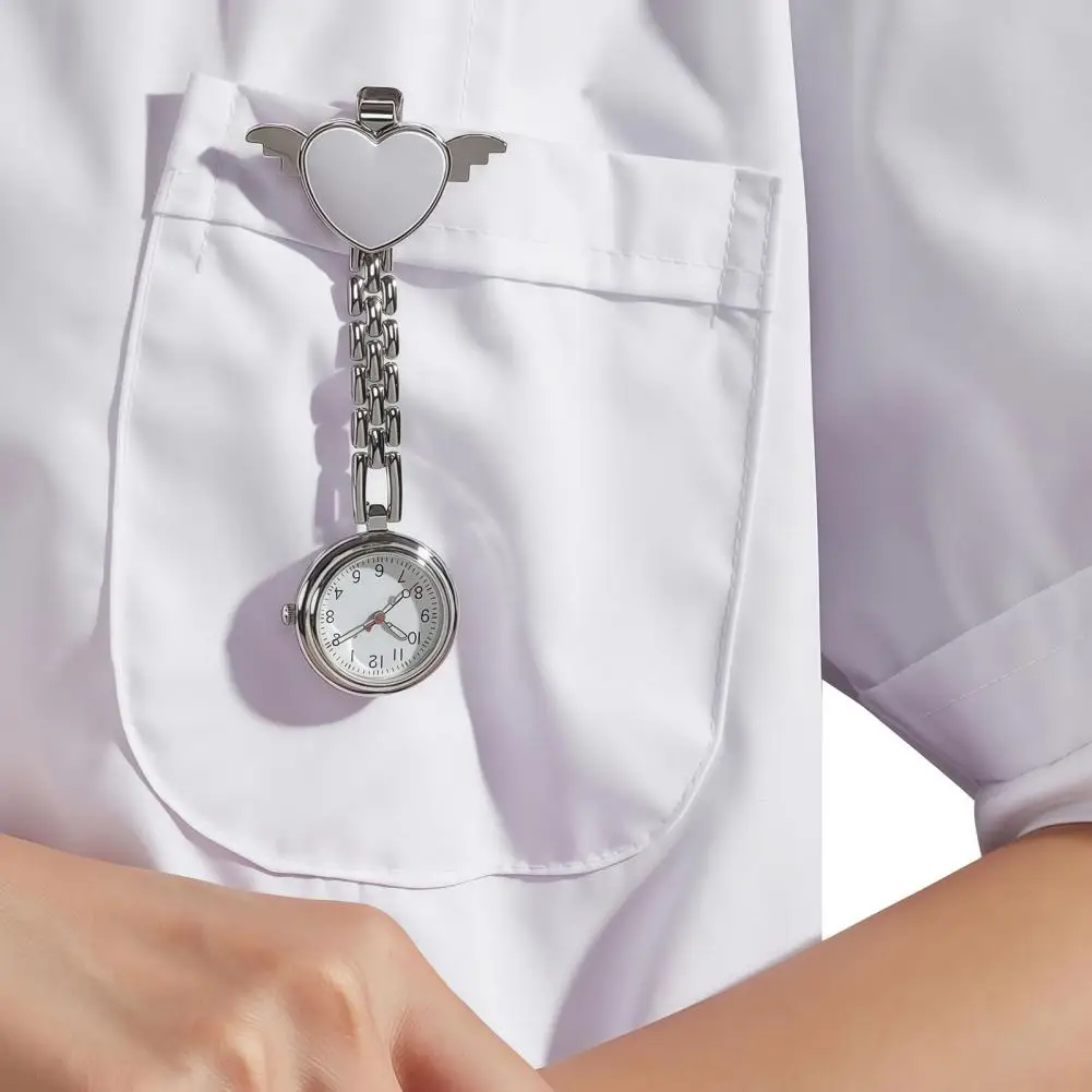 orologio-da-infermiera-al-quarzo-2026-con-clip-orologio-da-dottore-con-design-a-cuore-e-ali-da-tasca-per-infermieri-medici-e-professionisti-sanitari