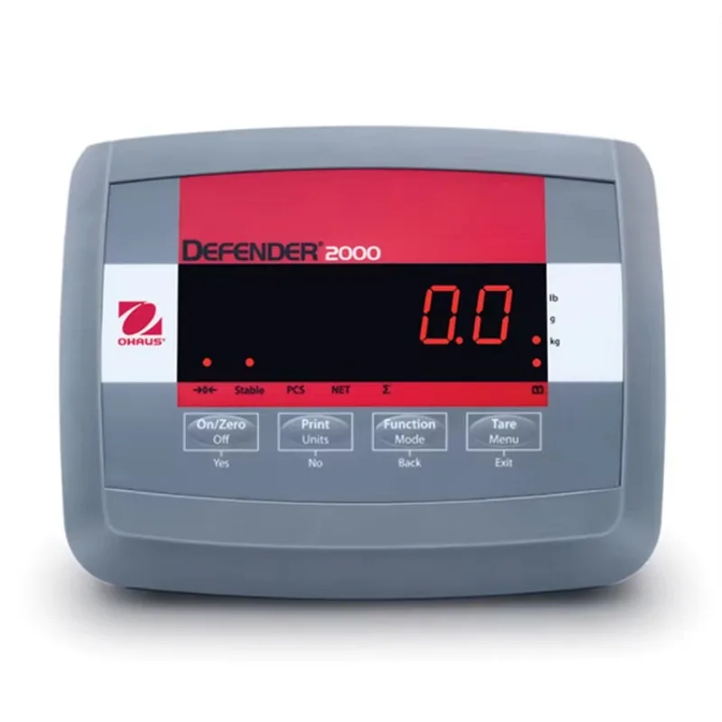 Weighing T24PEZH 300Kg/400kg Electronic Platform Scale Bench Stainless Steel Floor Scale Indicator With Printer