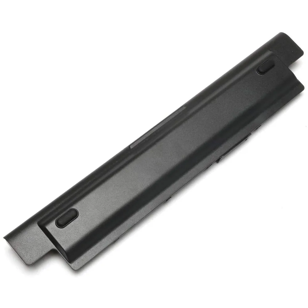 ZNOVAY 11.1V 65WH/6000mAh MR90Y Battery for DELL Inspiron 3421 3721 5421 5521 5721 3521 3437 3537 5437 5537