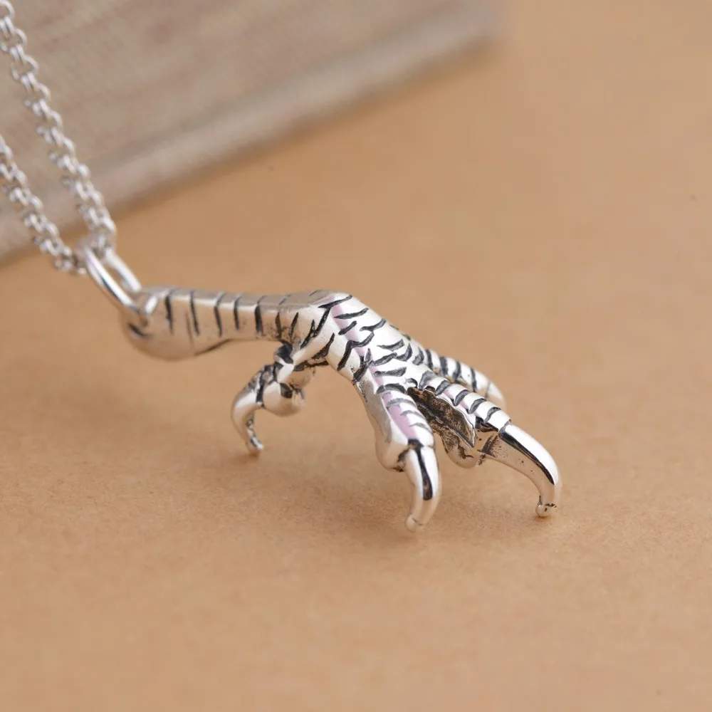 Vintage Eagle Claw …