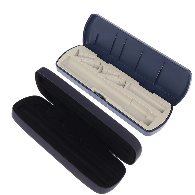 1pc Universal Insulin Pen Box With Reliable Quality Insulin Injection Pen Storage Box Original Pen Box