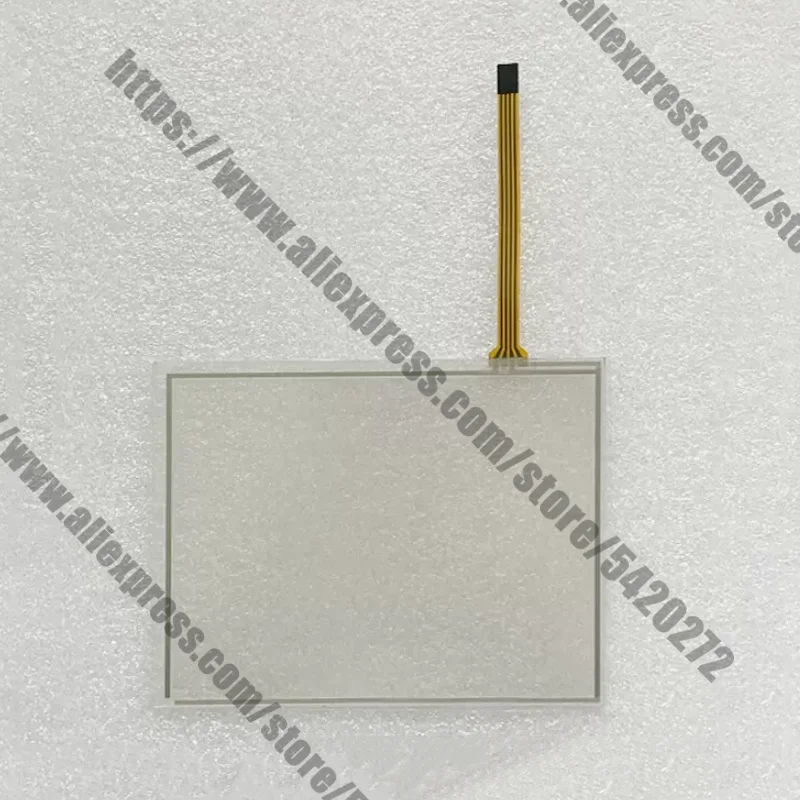 

New 1302-800 1302-X801/01-NA Touch Screen Panel Glass