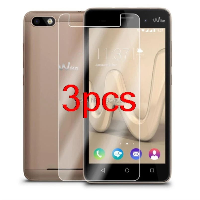 3PCS For Bq Strike … - image