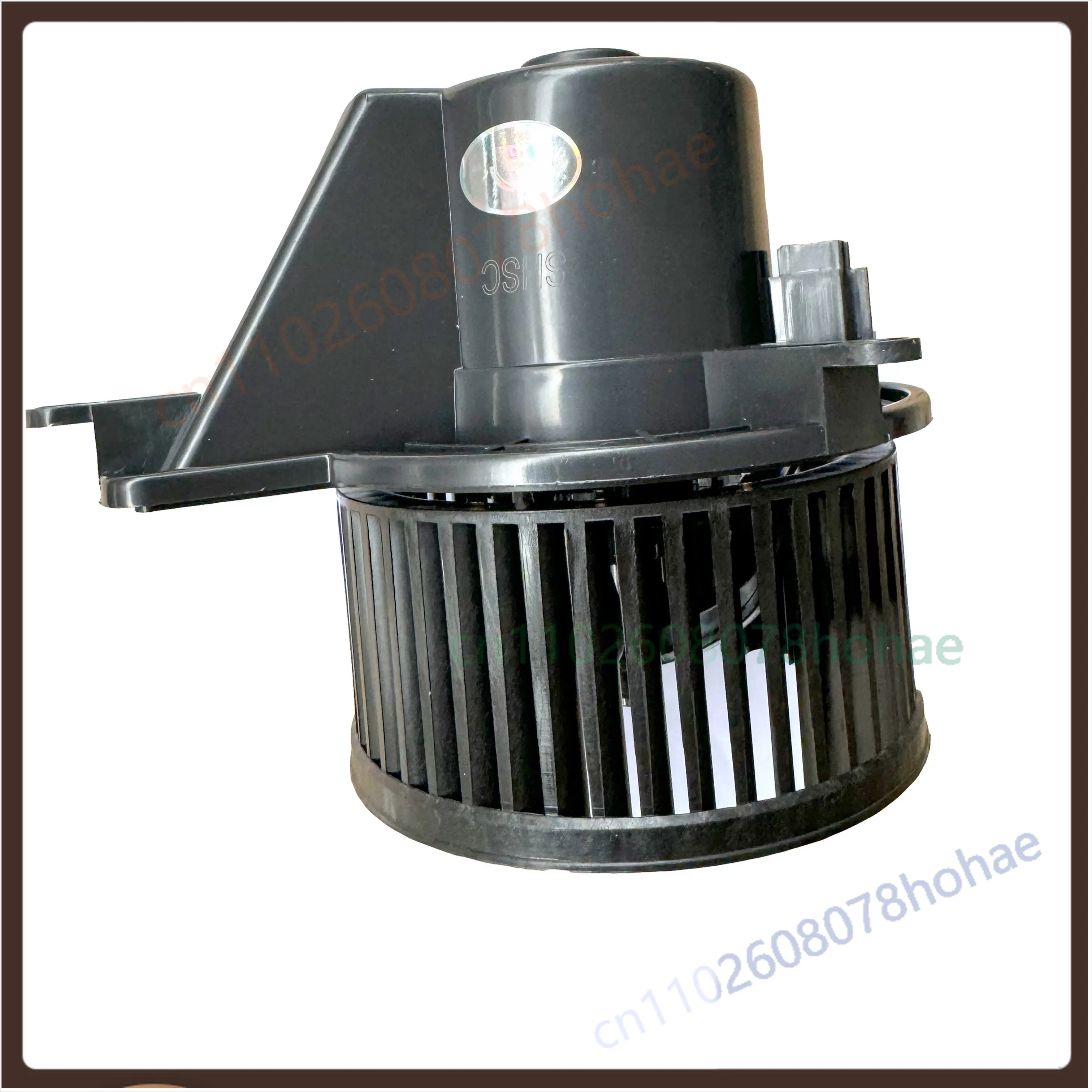 heater-blower-motor-fan-3741010-c0100-3741010-c5100-for-dongfeng-tianlong-truck-cab-air-conditioning-parts