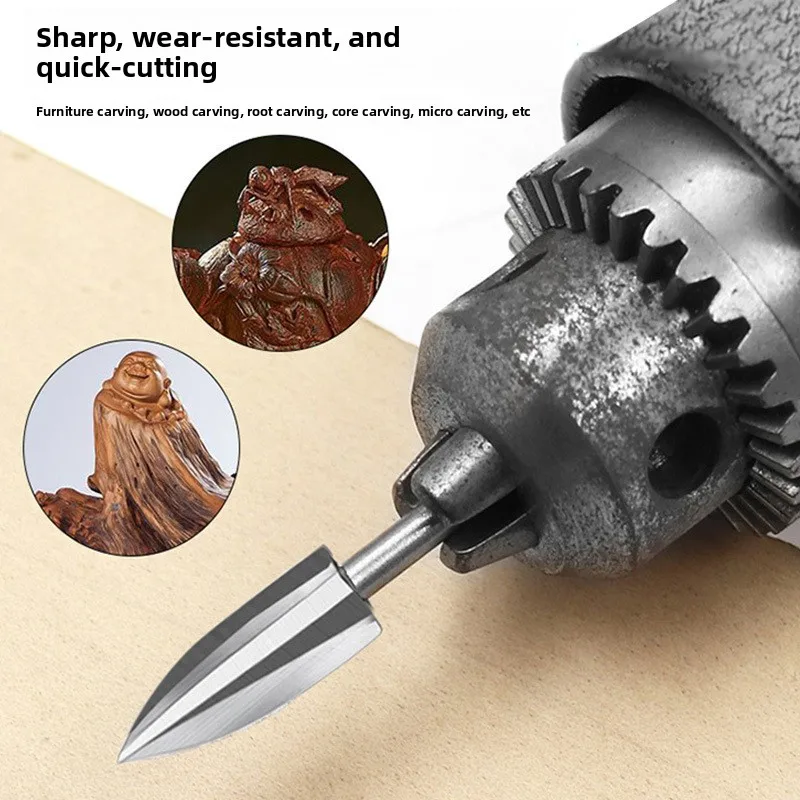 5-pcs-conjunto-de-cortador-de-gravura-para-fazer-joias-metal-cera-escultura-ferramenta-rotativa-rebarbas-acessorios-diy-artesanato-kit-de-ferramentas-de-polimento