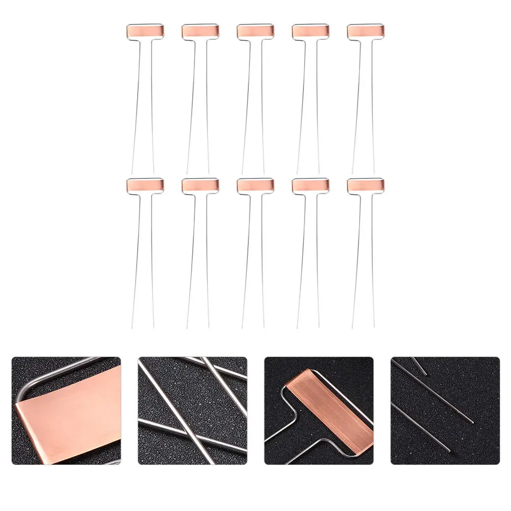 15 pçs etiquetas de plantas reutilizáveis conjunto de etiquetas de jardim para vasos de plantas de metal etiquetas de plantas ferramenta de classificação de jardinagem suprimentos de jardim