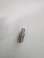 Natural Diamond Indenter HRC-3 Hardness Tester HRC Stylus Head Rockwell Hardness Tester