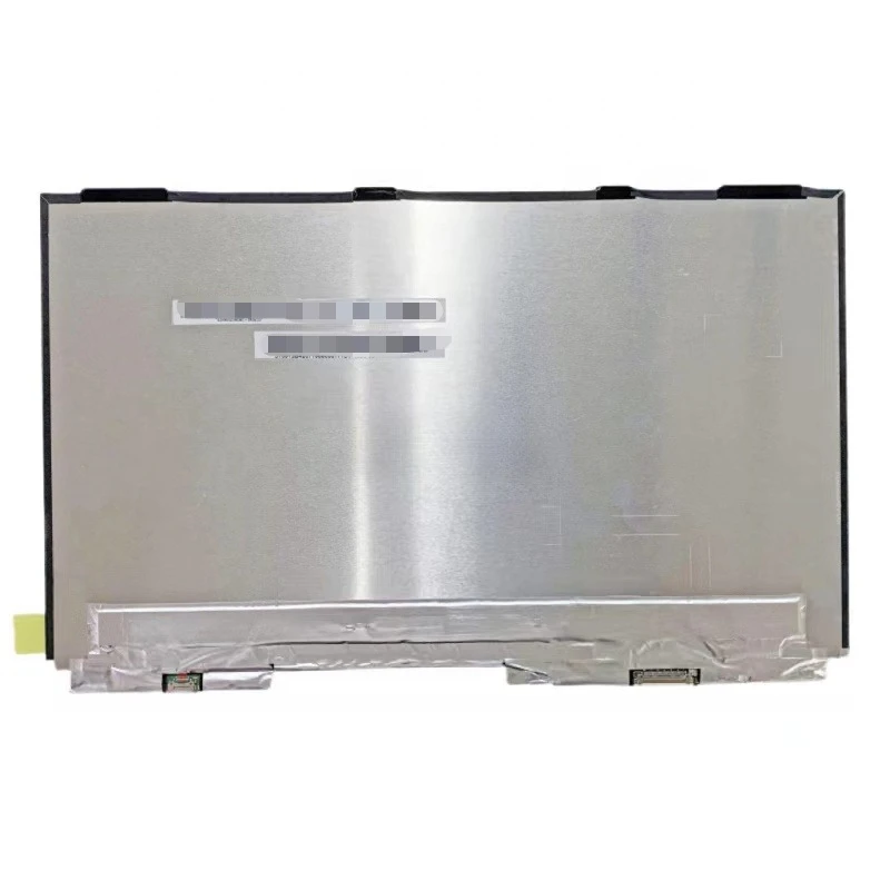 

ЖК-экран ноутбука 13,3 дюйма B133HAN05.B 1920*1080 FHD для Dell XPS 13 9380 7390 P82G Дисплей