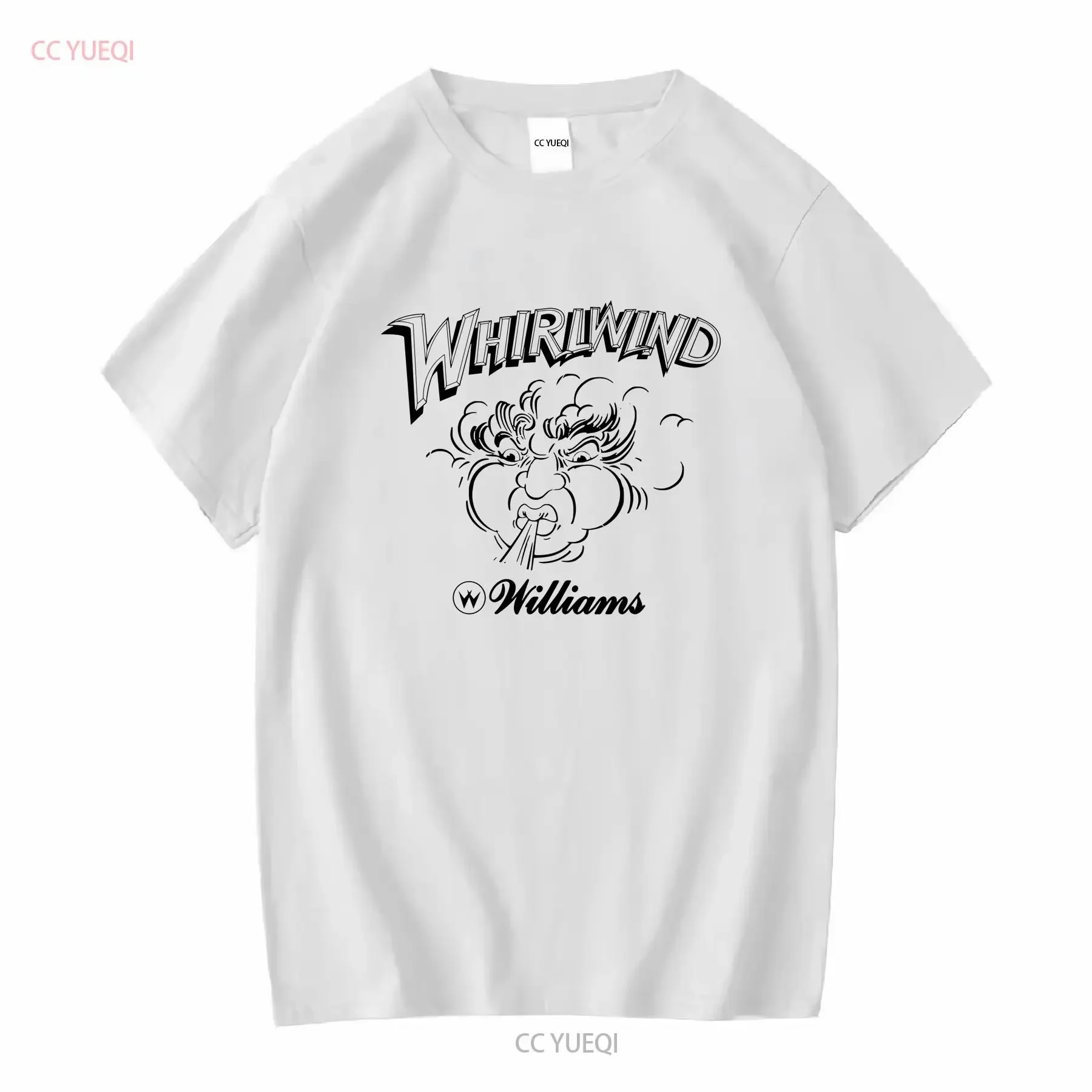Whirlwind Estilo Vintage Pinball camiseta Jersey Retro 80s Arcade Mall Core Games y Guy Girl Flipper Skill vintage lavado