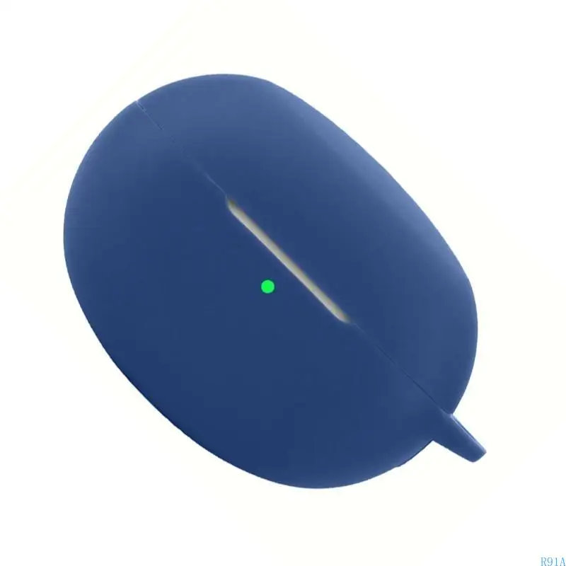 R91A CAPA CAPA ÁGUA RECURA PROTECTOR PROTECTOR PROTECIMENTO PROVENHO PROFATO PARA AR 6