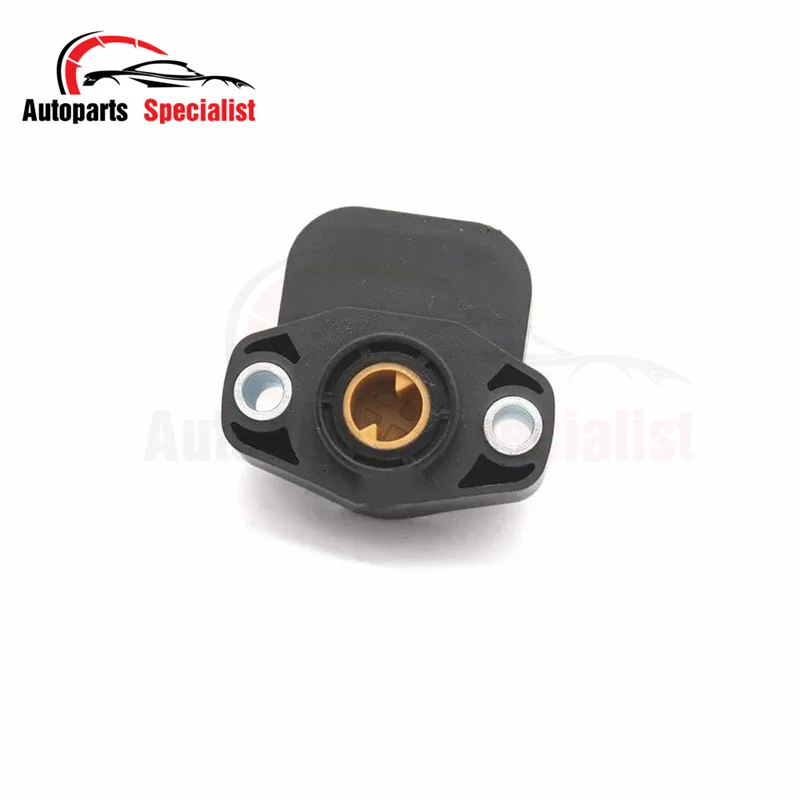 

4606397 AA 1 шт. TPS датчик положения дроссельной заслонки для Chrysler Sebring Dodge Stratus 2001-2006 4 цилиндра 2,4 л 4606 397AA