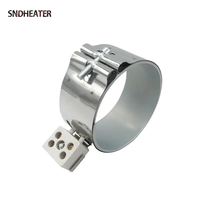 Sndheater 80X55Mm/6…