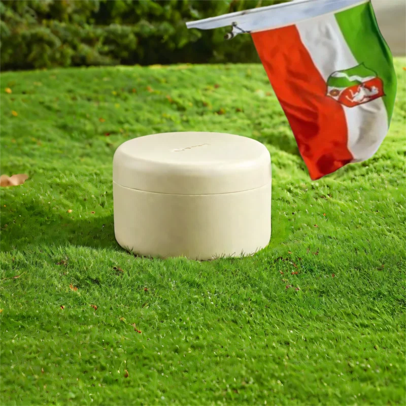 Флаг Вестфилии Северного Рейна 3x5 футов Полиэстер Северного Рейна Вестфеленский баннер с двумя металлическими втулками Яркие цвета 3 x 5 футов 150x90