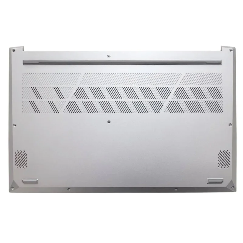 S  New For ASUS Vivobook Pro 15 M3500Q K3500p X3500QA Bottom Base Cover Case