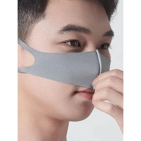 copertura-nasale-traspirante-in-seta-ghiacciata-protezione-dalle-allergie-antipolvere-in-tessuto-non-tessuto-taglia-universale-per-una-facile-respirazione-protezione-da-polline-floreale