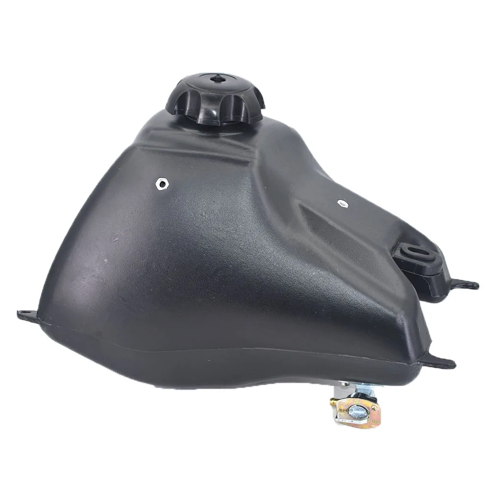 Dirt Bike Fuel Tank for CRF70 USE