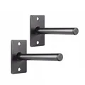 25mm 2pcs