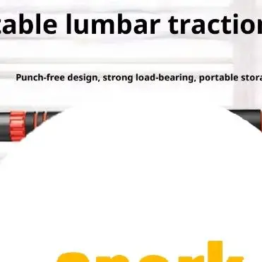 

Терапия, растяжка шейного отдела шеи, тяговый пояс, подвесное устройство для растяжки шеи, шейного спондильоза