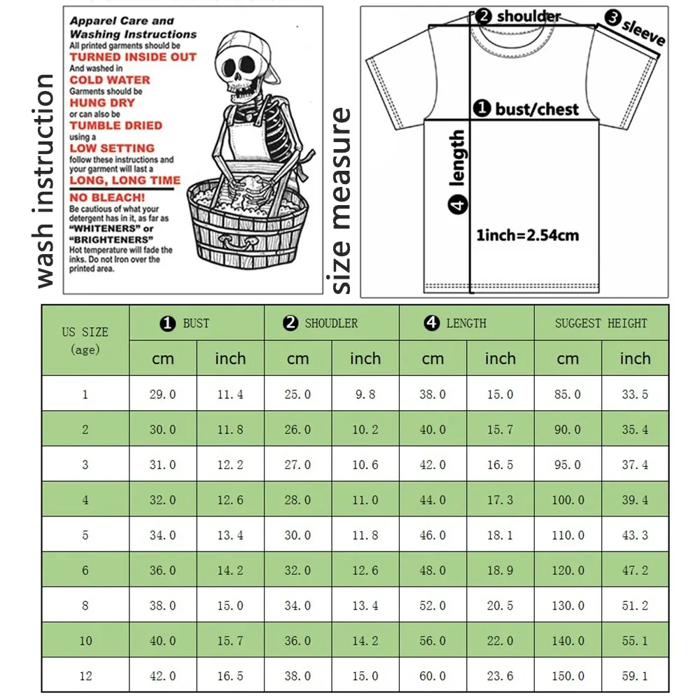 Valentine's Day Shirt Little Love Machine Robot Printed Kids Valentine's Day Tee Valentine Toddler Tops Cute Toddler Shirts