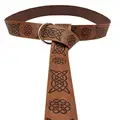 Belt 165cm 3.5cm