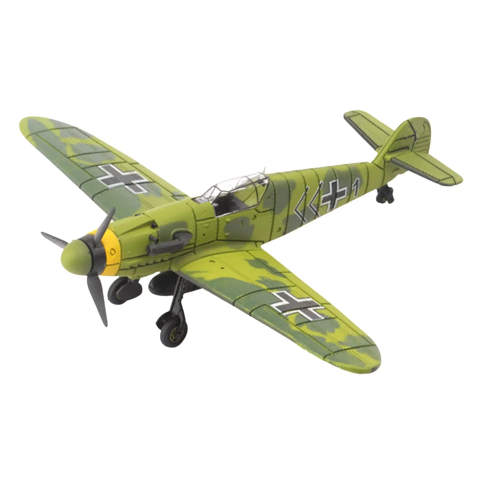 

Модель самолета в масштабе 1:48, ранние развивающие игрушки, декоративные украшения, модель истребителя для самостоятельной сборки, для спальни, офиса, подарок, коллекция, декор