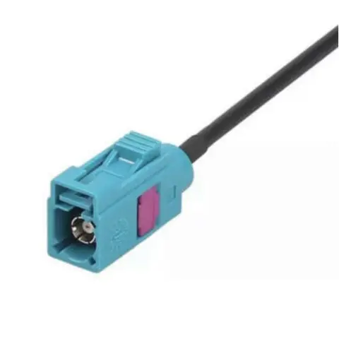 For BMW 1 Series Shark Fin Antenna FM Signal Super Aerials Amplifier Waterproof Signal Amplifier FM/AM Radio Aerials 6 best sales bmw wifi antenna - №4