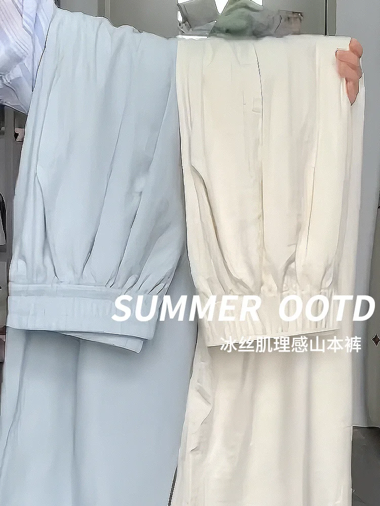 

Брюки женские карго-джоггеры с несколькими карманами, регулируемый пояс для пешего туризма, прочная спортивная одежда, модная повседневная одежда