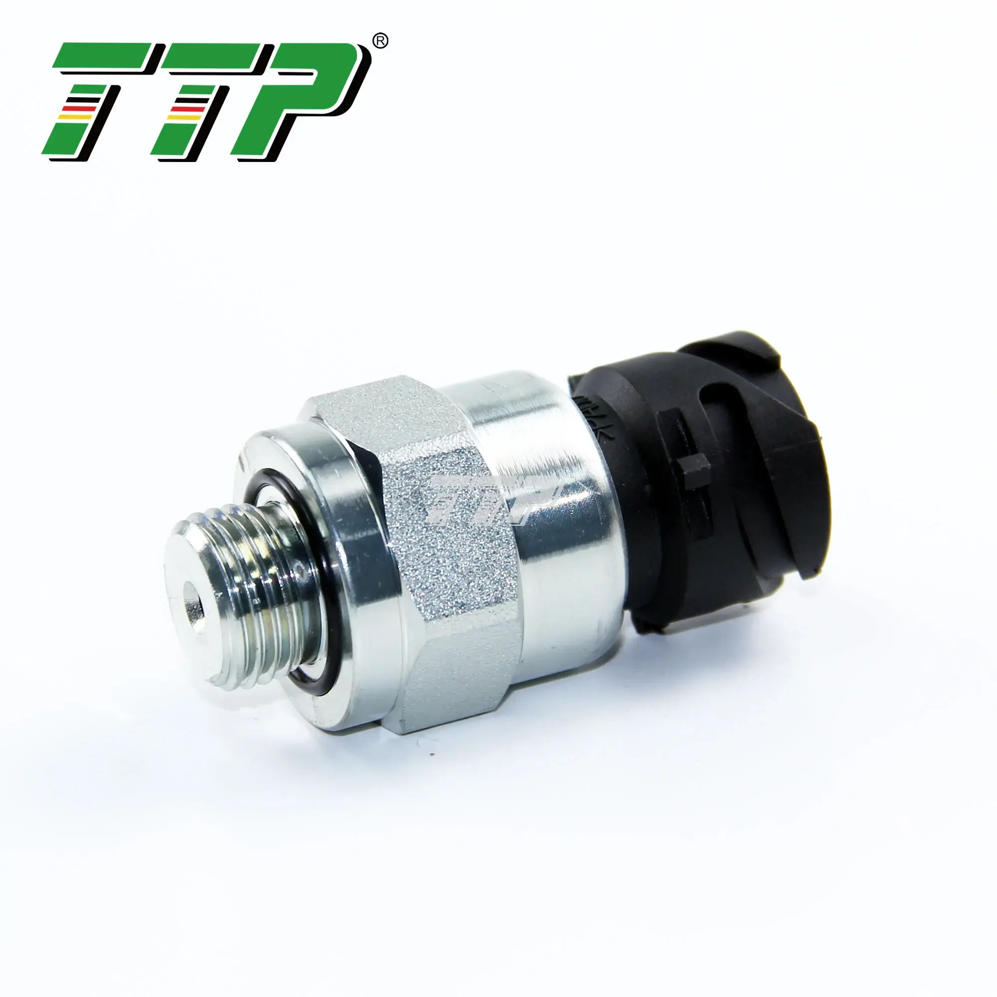 

20424060 Pressure Sensor for Volvo FH12 FH16 FM10 FM12 FM7 FM9 Brand New Auto Accessories for Volvo FL 6 (2000-), FL, FE