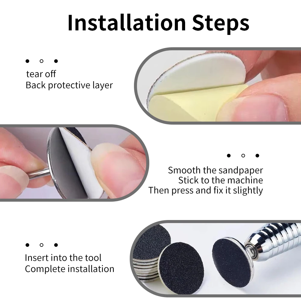 Thumbnail 4 - #16 Nail Care List of Top Picks