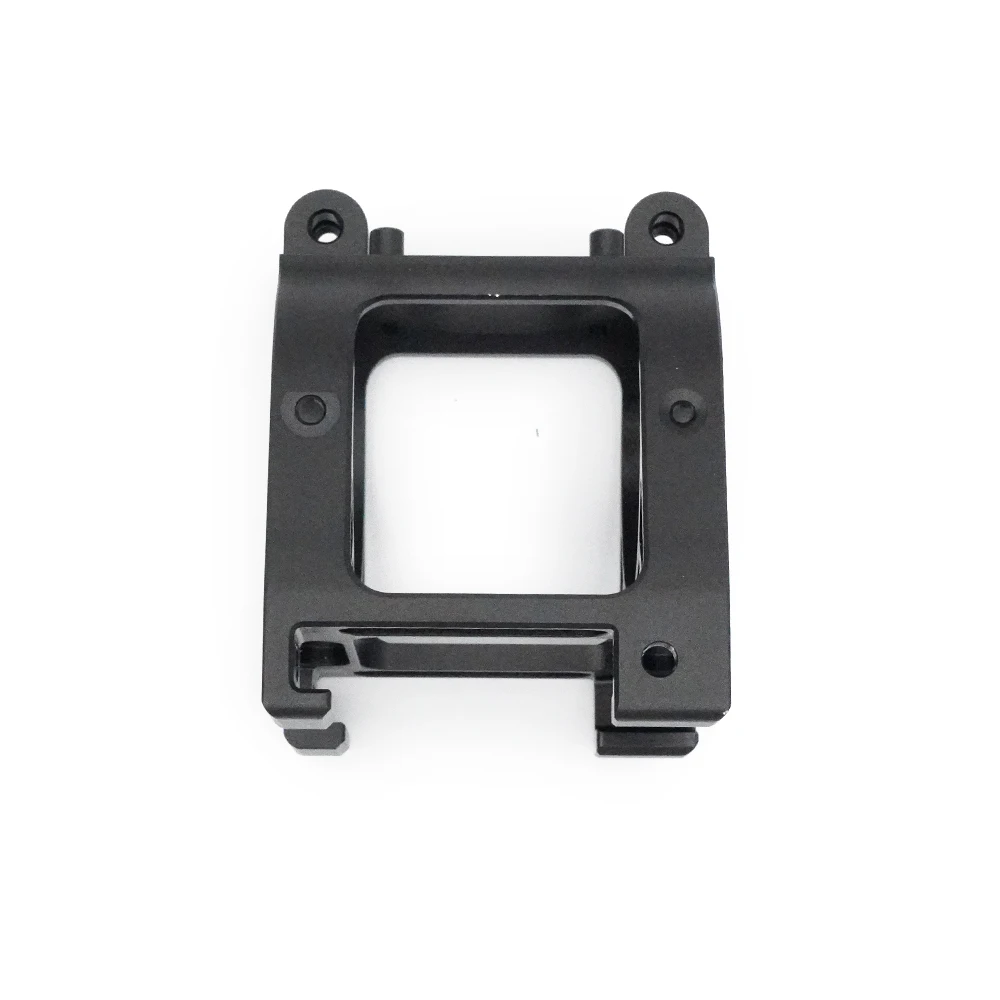 Motor Fixing Base for DJI Agras T20P Agriculture Drone Accessories Brand New