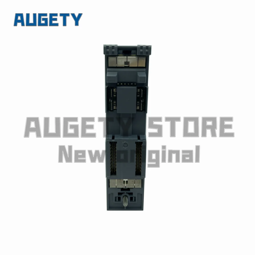 

Оригинальный модуль контроллера ПЛК Siemens 6ES7511-1AK01-0AB0