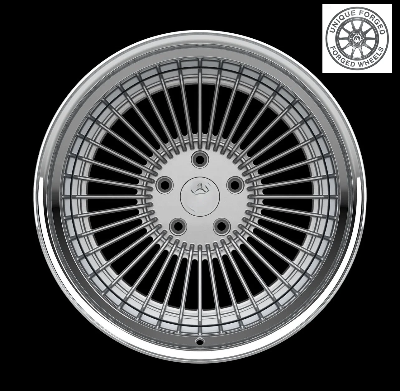 

High Quality Aluminum Wheel Rims 6061-T6 21 22 24 26 28 Inch 9.5J 10J 10.5J 11J 11.5J 12J 12.5J 13J Car Wheels