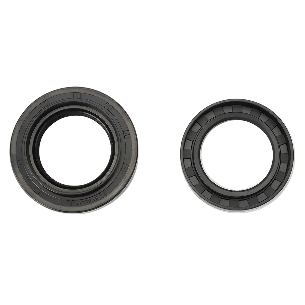 High Quality 90311-47013 90311-47027 Left Right Front Drive Axle Shaft Oil Seal For Lexus LX570 Toyota Tundra Cruiser Prado