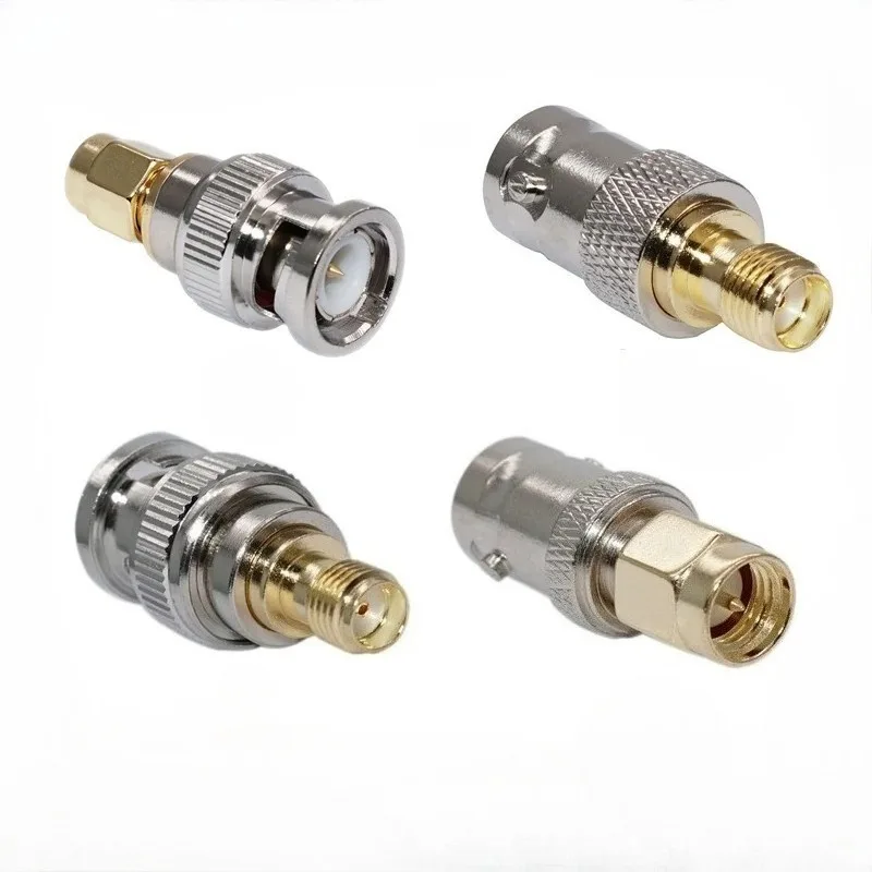 High-Conductivity B…