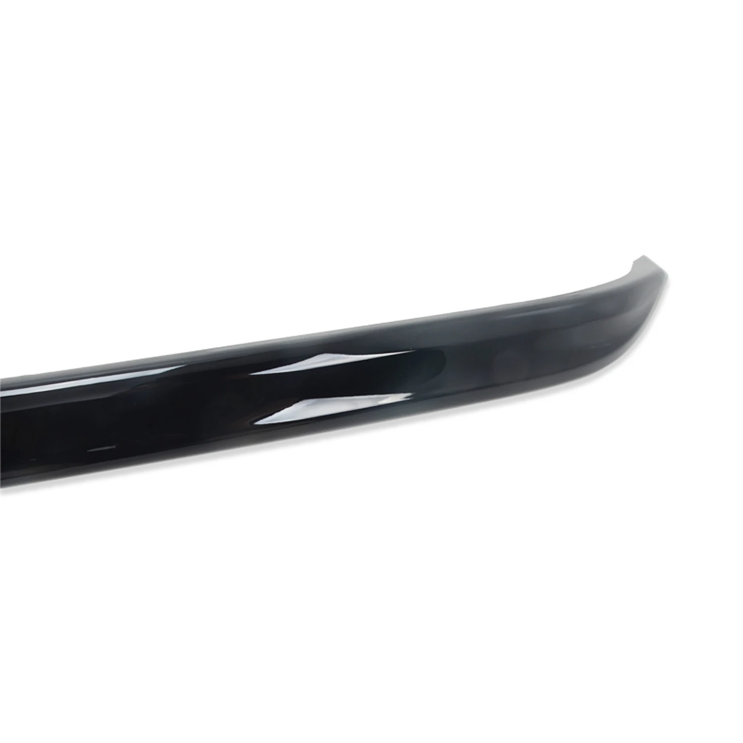 

For KIA Mohave Borrego 2020-2022 2023 2024 2025 Black Car Front Center Grille Grills Cover Trim Racing Grill Strip Accessories