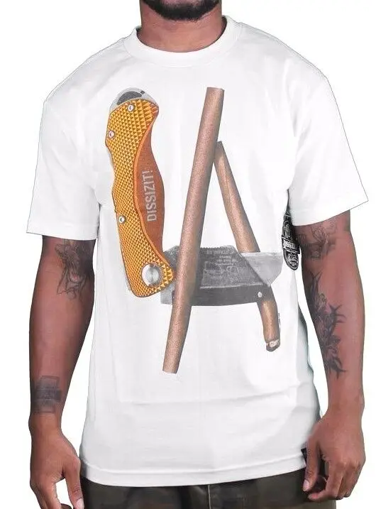 Π Π°ΡΡΠ΅ΠΈΠ²Π°Π½ΠΈΠ΅! ΠΠ΅Π½ΡΠΊΠ°Ρ ΡΡΡΠ±ΠΎΠ»ΠΊΠ° Ρ ΠΊΠΎΡΠΎΡΠΊΠΈΠΌ ΡΡΠΊΠ°Π²ΠΎΠΌ LA Blunt Box, Π±Π΅Π»Π°Ρ ΡΡΡΠ±ΠΎΠ»ΠΊΠ° ΠΈΠ· Π²ΡΡΠΎΠΊΠΎΠΊΠ°ΡΠ΅ΡΡΠ²Π΅Π½Π½ΠΎΠ³ΠΎ 100% Ρ
Π»ΠΎΠΏΠΊΠ° Ρ Π½Π°Π΄ΠΏΠΈΡΡΡ Β«Los AngelesΒ» Π Π°ΡΡΠ΅ΠΈΠ²Π°Π½ΠΈΠ΅! ΠΠ΅Π½ΡΠΊΠ°Ρ ΡΡΡΠ±ΠΎΠ»ΠΊΠ° Ρ ΠΊΠΎΡΠΎΡΠΊΠΈΠΌ ΡΡΠΊΠ°Π²ΠΎΠΌ LA Blunt Box, Π±Π΅Π»Π°Ρ ΡΡΡΠ±ΠΎΠ»ΠΊΠ° ΠΈΠ· Π²ΡΡΠΎΠΊΠΎΠΊΠ°ΡΠ΅ΡΡΠ²Π΅Π½Π½ΠΎΠ³ΠΎ 100% Ρ
Π»ΠΎΠΏΠΊΠ° Ρ Π½Π°Π΄ΠΏΠΈΡΡΡ Β«Los AngelesΒ»