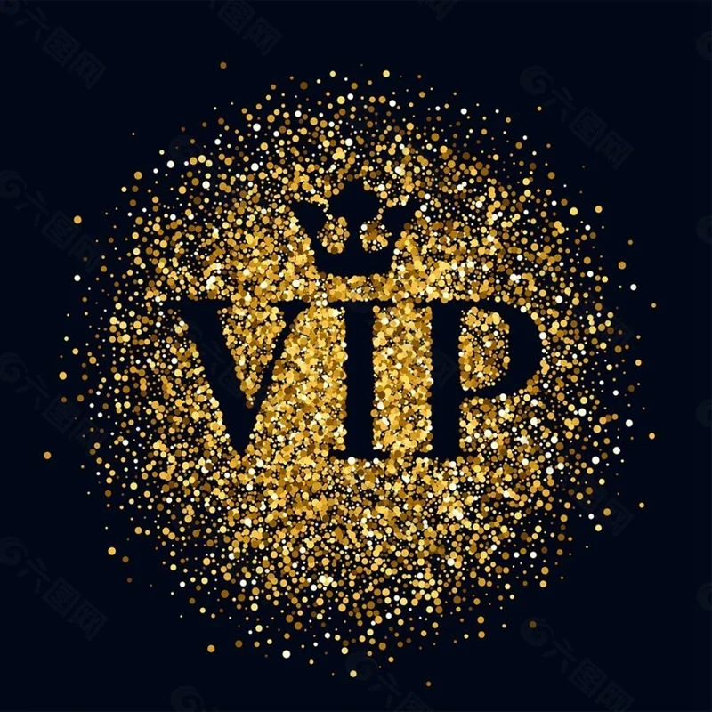 

Клиенты VlP могут огустится заплатить за разницу в общей плату за ссылку 2.