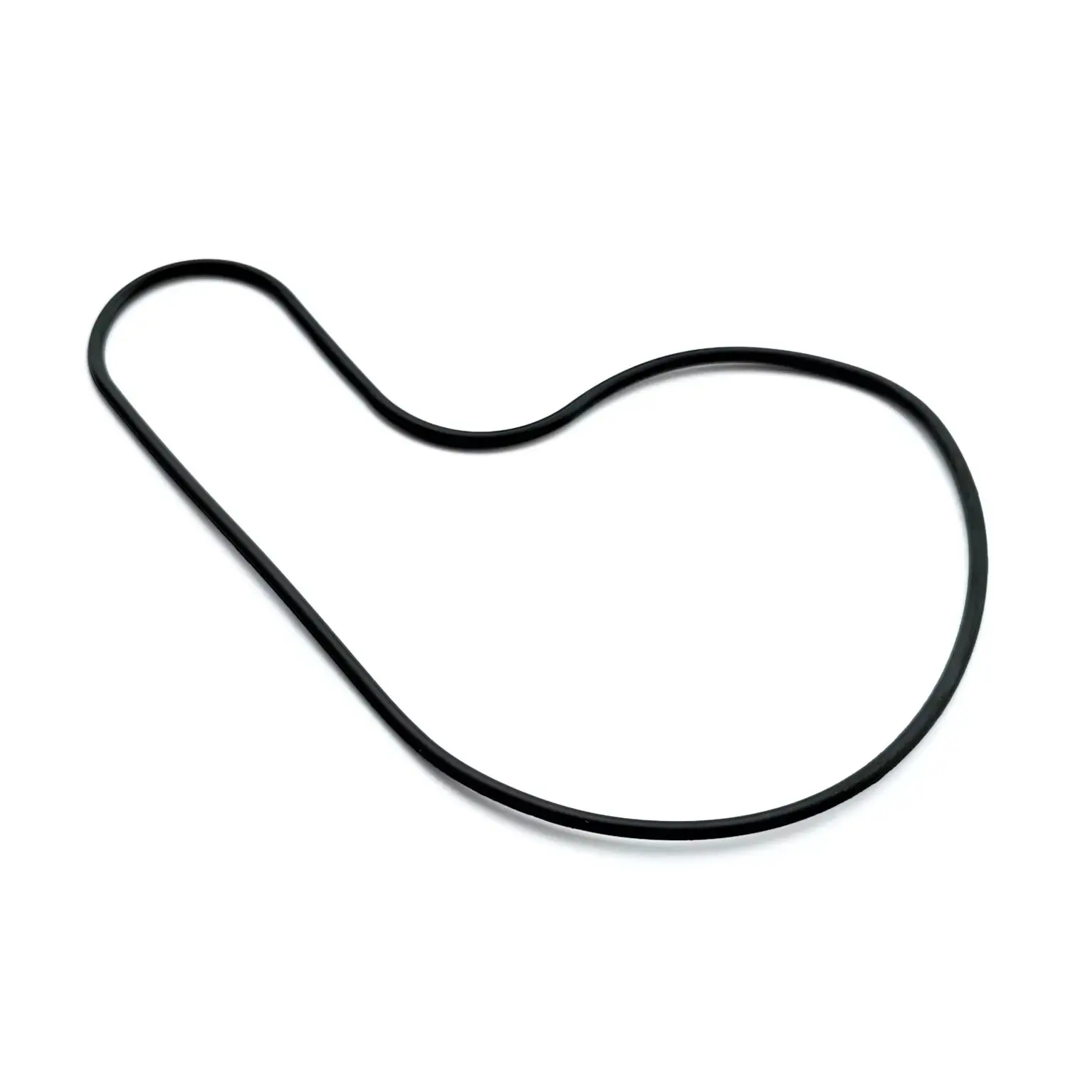 Water Pump Seal for CFmoto 400 450 191Q 500S 520 500HO 550 191R 600 Touring 625 191S Goes Iron 450i Goes Cobalt 550i 0GR0-080002