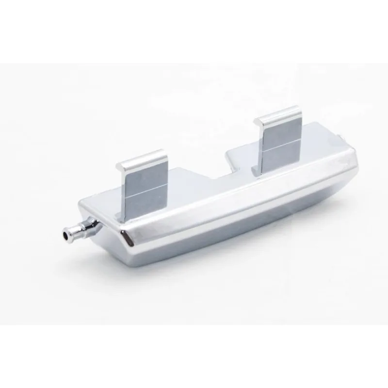 

Armrest Cover Switch Front Middle Handle for Land Rover Discovery 3 4 Range Rover Sport