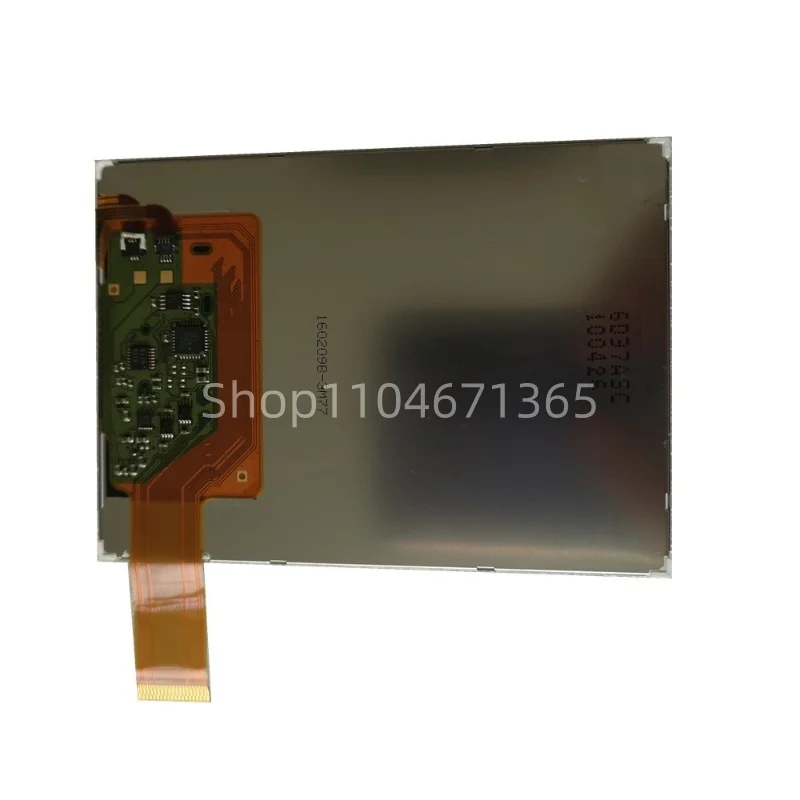 

COM37H3N83ULC 3.7 Inch LCD Display Panel Screen Module for Repair Replacement