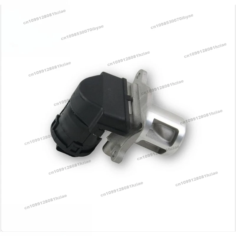 For EGR Valve 6421401060 A6421401060 Ben Slack C E GL M R S Grade OM642