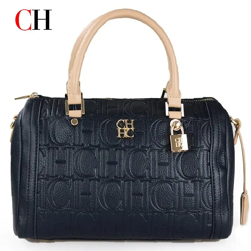 ch-femmes-sac-a-main-de-luxe-logo-en-relief-marron-pu-haut-en-cuir-poignee-sac-elegant-serrure-2026-a-la-mode-sac-a-bandouliere-offre-speciale