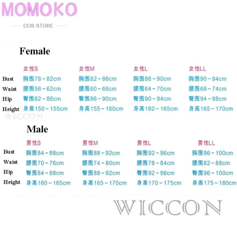 A888Anime Game Fate/stay Night Fate/Grand Order Gilgamesh Kostum Cosplay Wig Raja Girugamesshu Seragam Kasual Pria CarnivB666@！