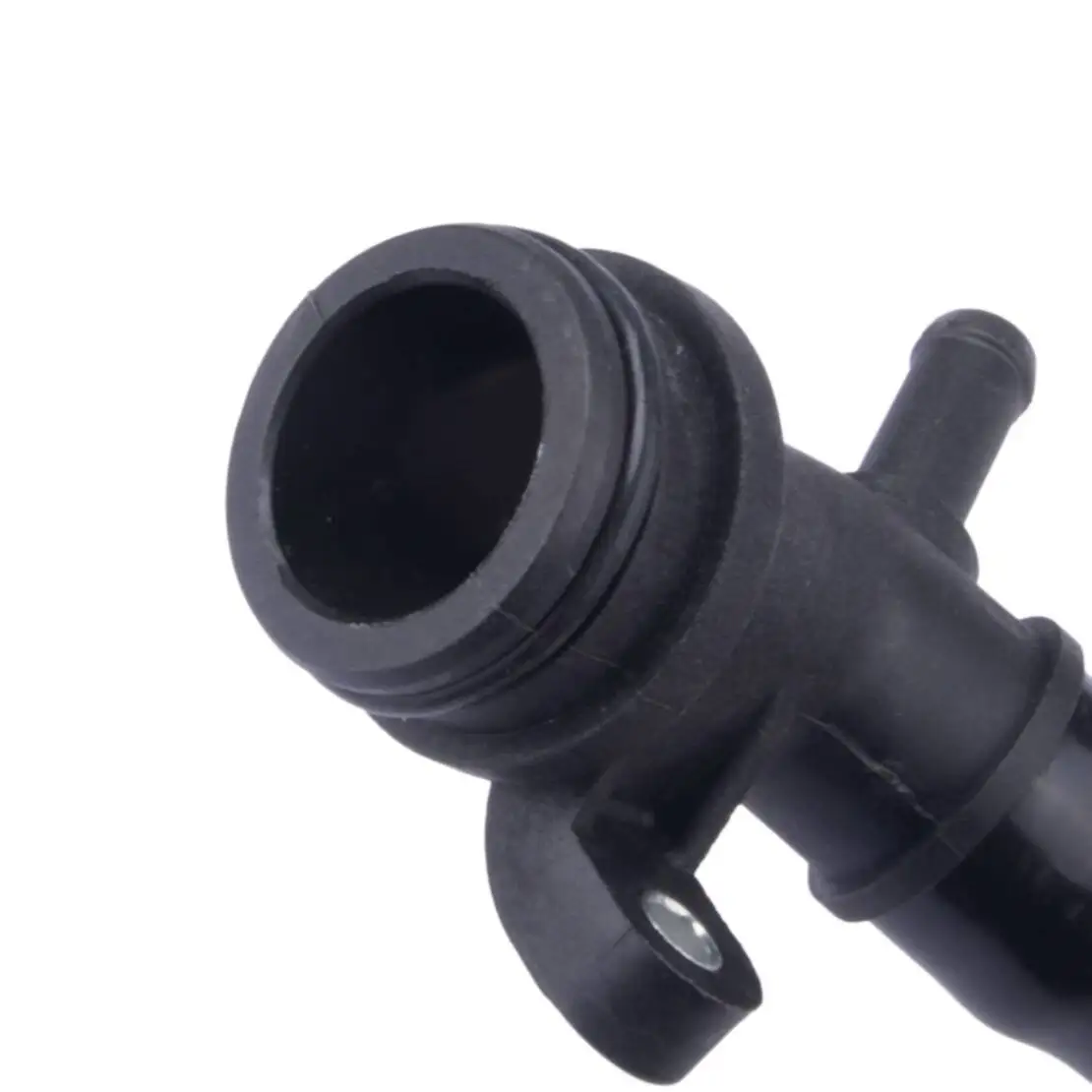 Cooling System Wate… - image