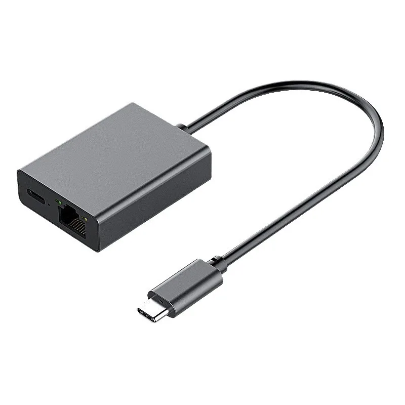 usb-c-to-rj45-gigabit-ethernet-lan-adapter-with-100w-pd-fast-charging-stable-wired-internet-connection-for-phones-and-tablets