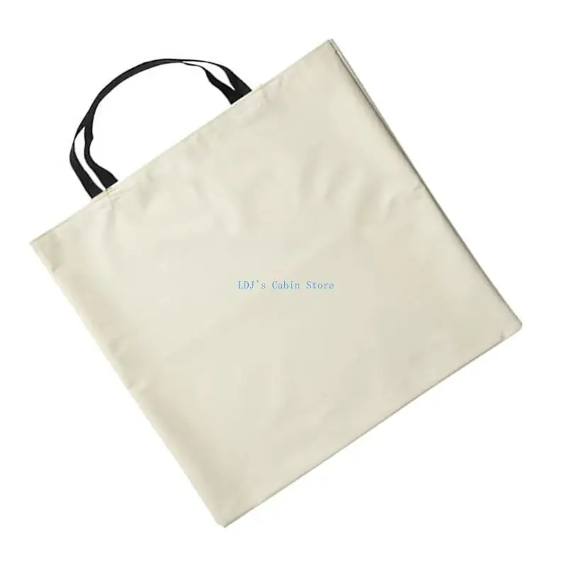

XXFC Water Proof Organizers Carry Pouches Chair Carry Bag Barbecue Outdoor Bag