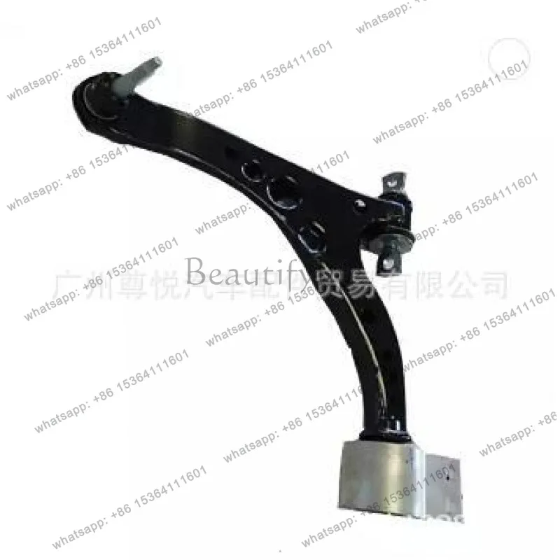 

Suitable for '16-17 Car Lower Suspension L Flagship 13466362